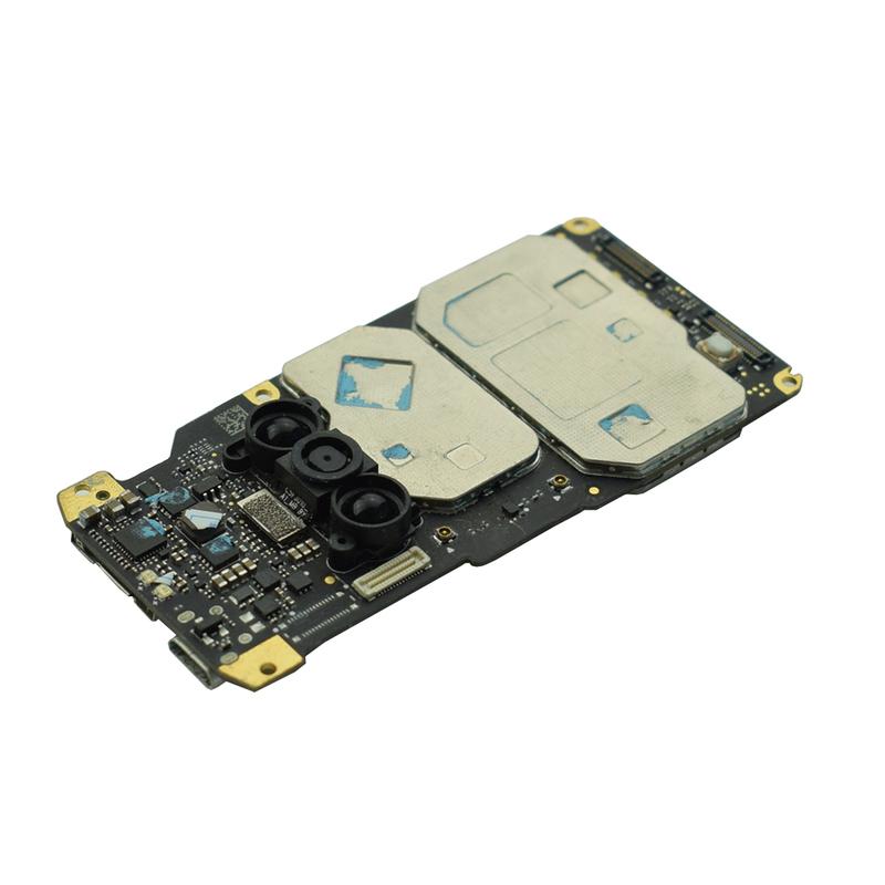 Motherboard For Mavic Mini 1 Repair Parts Genuine Main Core Board For DJI Mavic Mini1 Accessories