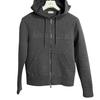 Parka d'occasion homme