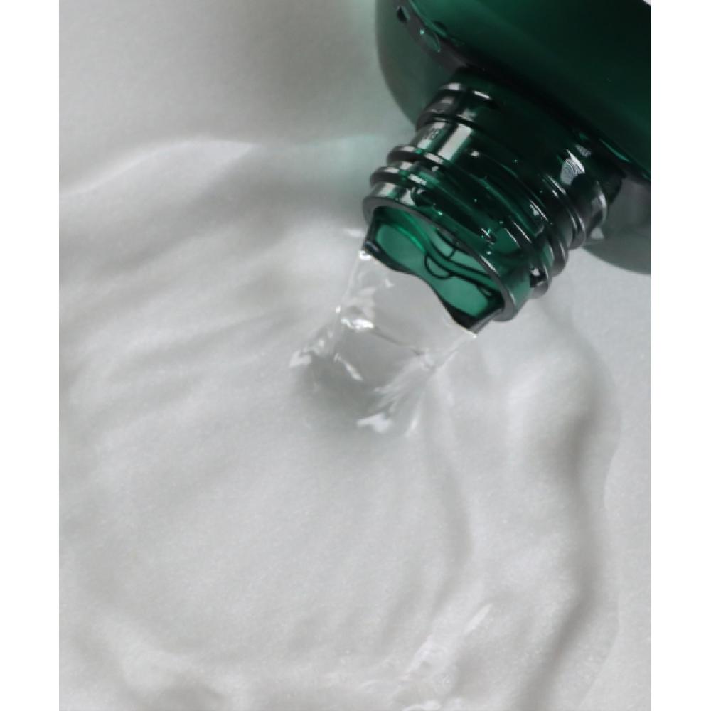 Medipickme All Green Tox Solution Cica Sebum Barrier Remediation Toner 150ml