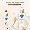 Safeguard Camellia Scented Refreshing Body Wash