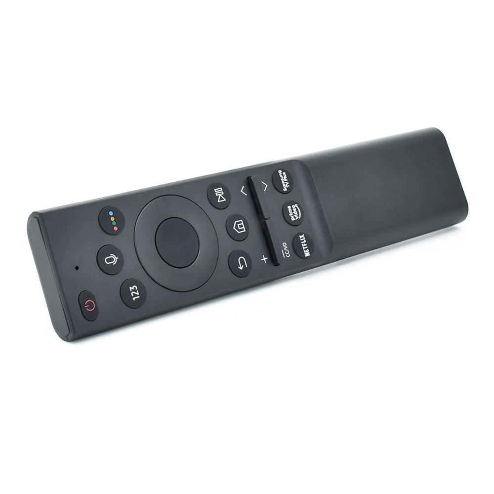 New BN59-01363A QLED Smart Voice Remote Control UNAU8000F RMCSPA1AP1