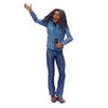 18cm PVC Bob Marley Sänger Figur Sammlerstück Spielzeug Mikrofon haltendes Modell Puppe