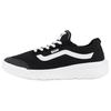 Range Brz Mesh Comfortable Soft Lifestyle Casual Shoes Unisex Shoes Black VN000E99BZW1