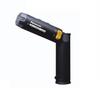 Panasonic EY6220NQ Impulse Screwdriver (1 X 2.8 Ah NiMH)