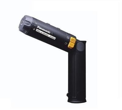 EY6220N Impulse Screwdriver (1 X 2.8 Ah Without Charger)