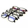 Reading Glasses  Anti Blue Rays Presbyopia Eyeglasses Antifatigue Computer Eyewear