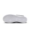 Nike W Air Force 1  07 Lx Wif1686 101Wht Blk