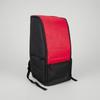 RC Car Storage Backpack Long-Lasting Zippered for Outdoor