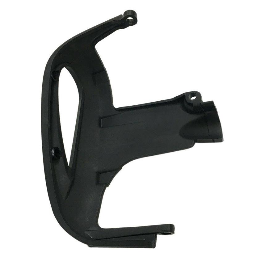 Protection Moteur Pour BMW R1150R R1150GS R1150RT 2004-2005