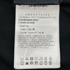 MONCLER M MEN Short Sleeve T-shirt Black Model I20918C0006983927