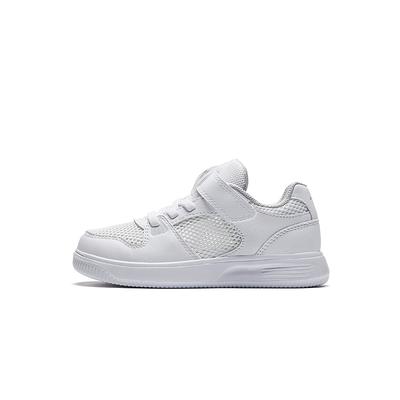 Unisex – Spor Ayakkabı