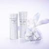 Decort  Brightening Cream Set
