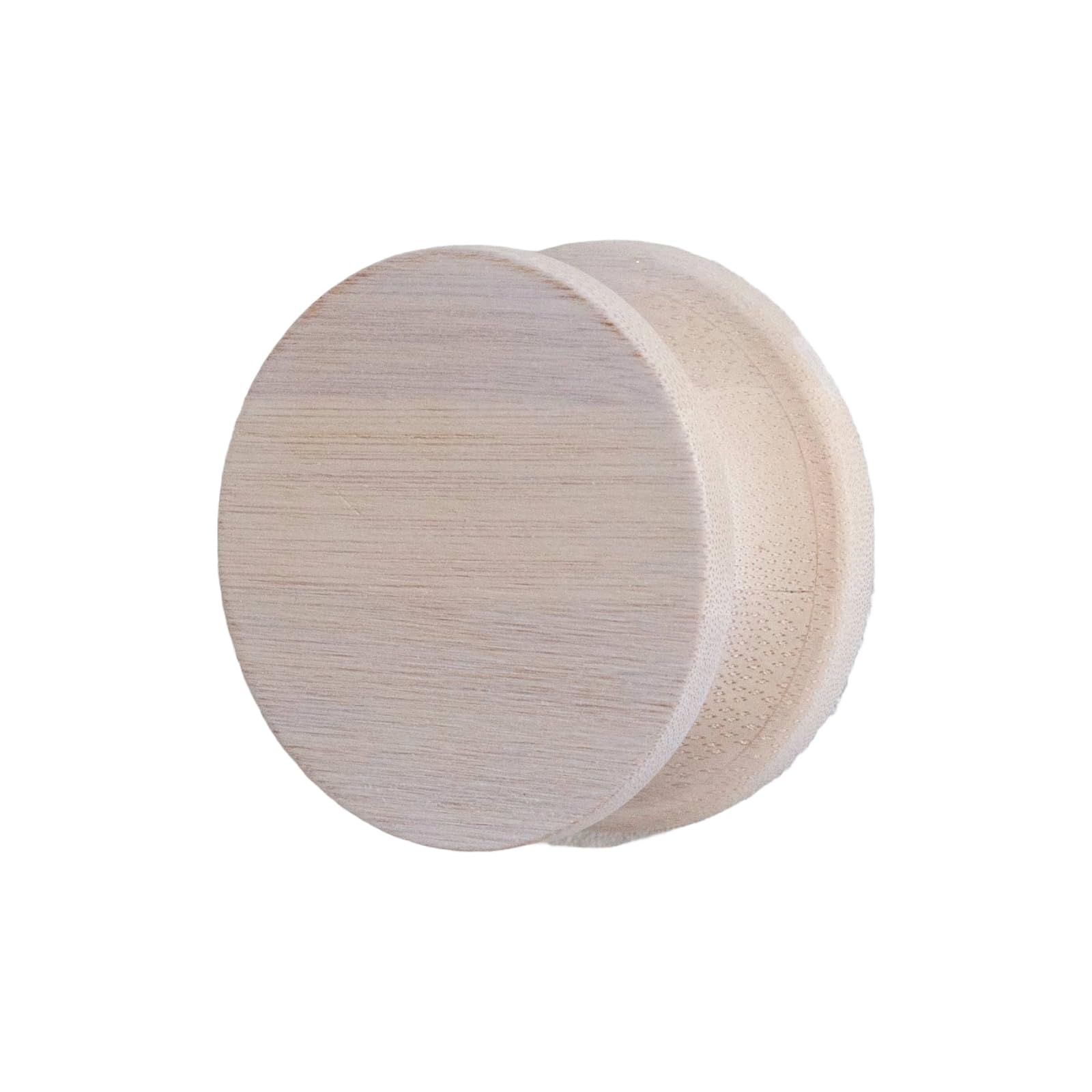 GUDEE Wall 5kg Load Antique GudeeLife RAN Bamboo White Hook, Wooden/Bamboo, Capacity, Style, Hook,