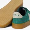 Veja Unisex Sneakers Campo Bold  Svju243cp03 695 