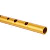 Professional Irish Whistle Flute 6 Hole Irish Whistle Musical  Accessories Ireland Flute  Beginner