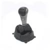 Gear Shift Knob for Honda Civic DX EX LX 2006 2011 54102 SNA A01 5 6 Speed MT Car Interior Accessories