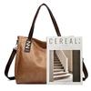 Shoulder Bag Messenger Bag Women's Fashion