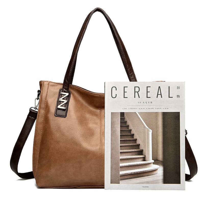 Shoulder Bag Messenger Bag Women's Fashion