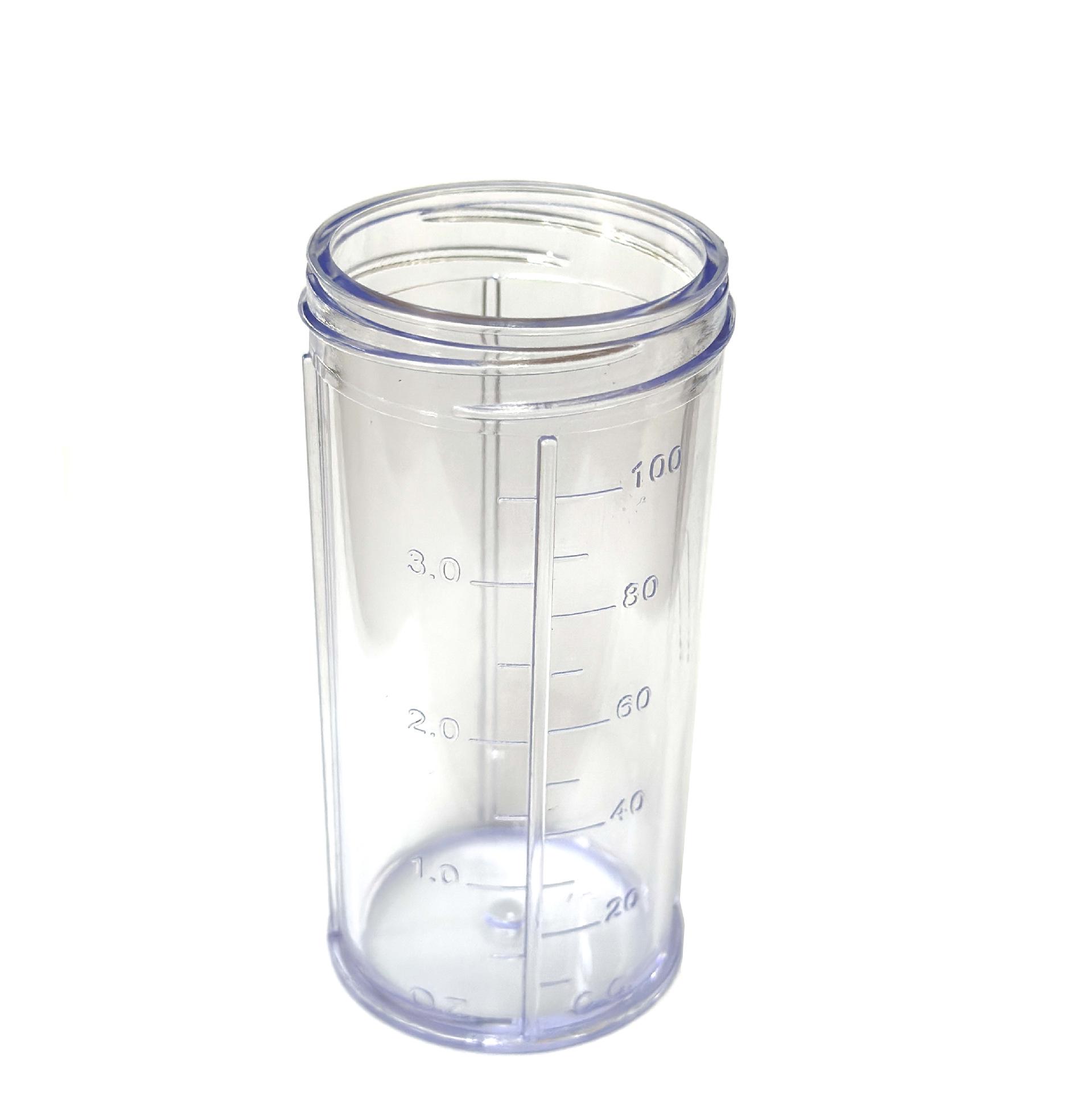 

Пеногенератор высокого давления: Многофункциональный инструмент для мойки автомобиля с 8 функциями