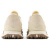 New Balance XC-72 Cream Gum Sneakers UXC72QJ