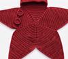 Nuovo Costume da Stella per Neonato Outfit per Esibizioni sul Palco Tuta Scintillante per Bambini Ragazze Ragazzi Festa di Compleanno Halloween Cosplay