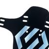 Mudguard Fits 26" 27.5" 29" Mountain Bike Mud Guard Fenders Accessories