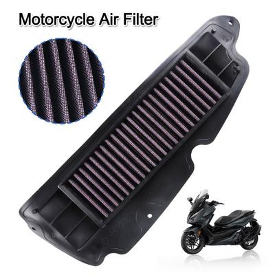 Filtre pentru motociclete – Sisteme și filtre de aer