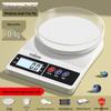 High-Precision Kitchen & Baking Scale