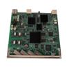Huawei SSN4EGS4 4-Port Gigabit Ethernet Processing Board