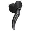SHIMANO Right Lever 12S HYD ST-RX820 2200/CBL