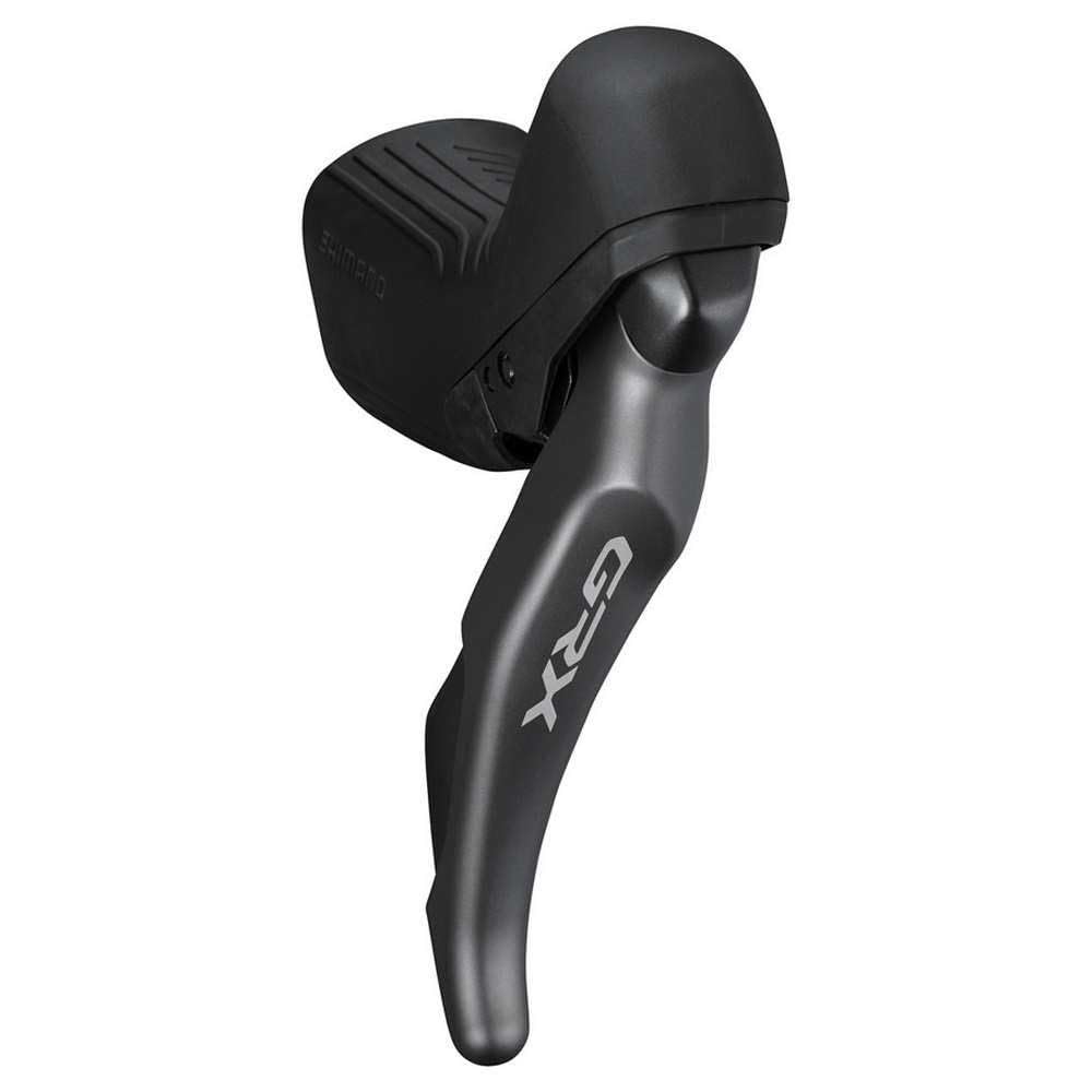 Shimano Right Lever 12S HYD ST-RX820 2200/CBL