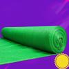 Goyin Heavy-Duty Green Outdoor Shade Net