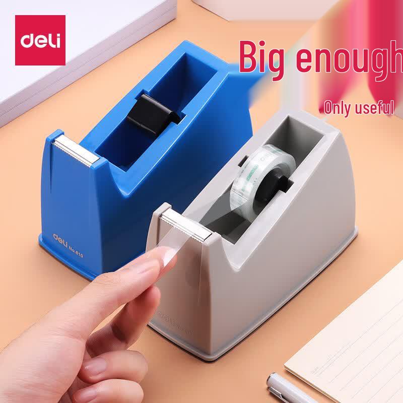 Deli Tape Dispenser 810
