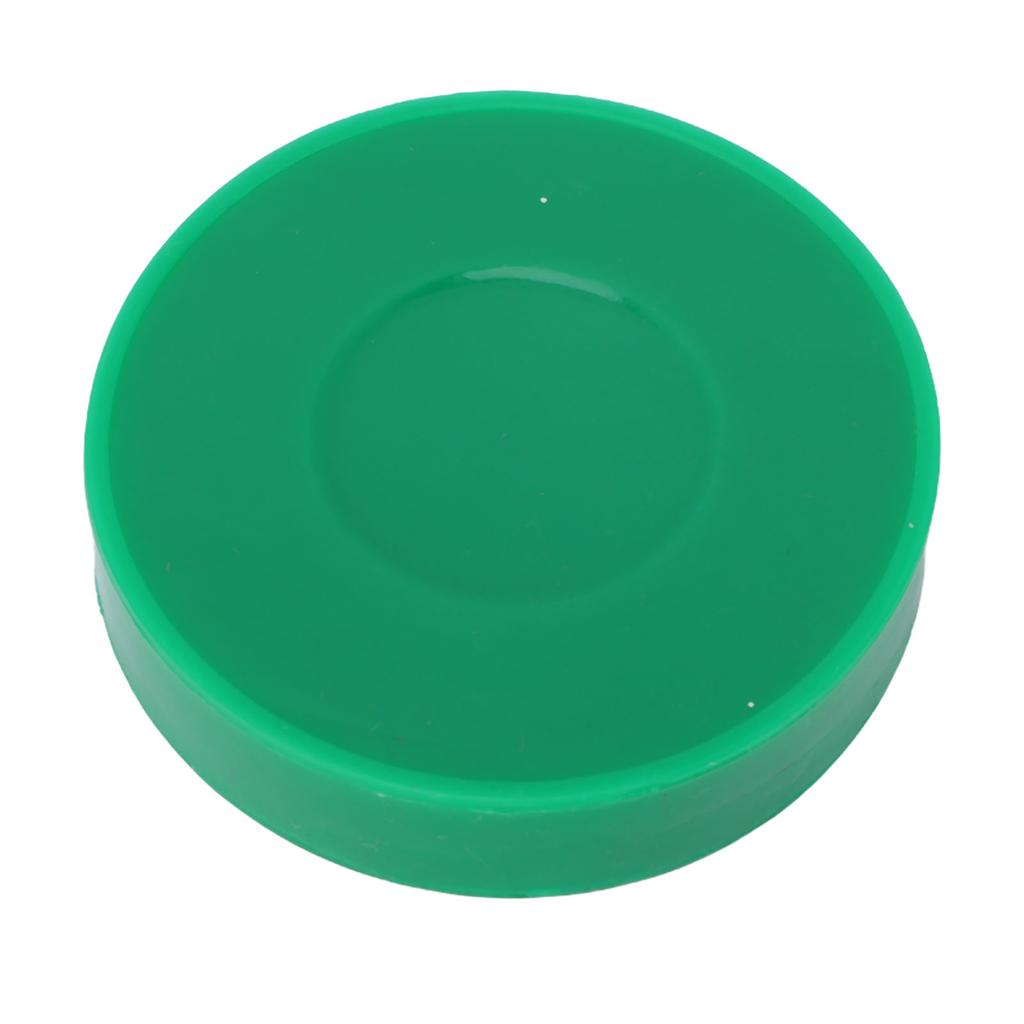 55mm Watch Movement Cushion Pad Soft Rubber Non Slip Watch Movement Pad Battery Replacement Tool Repair Tool