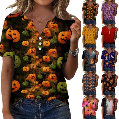 Oberteile – T-Shirts