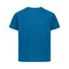 Stedman Childrens/Kids Raglan Active T-Shirt