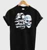 Üst giysisi – T-shirtler