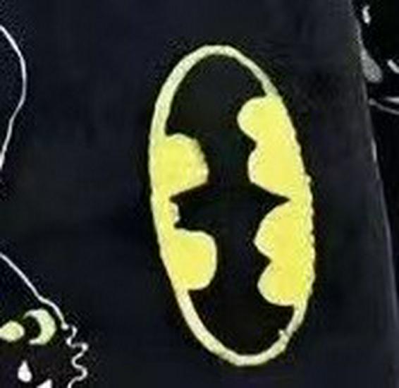 Damen Hello Kitty Halloween Flanell Schlafhose - Dick, gemütlich und mit Samt gefüttert für Herbst und Winter