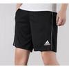 Adidas Core18 Training Shorts Men Bottoms Black CE9031