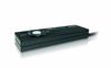 PIVOT Throttle Controller 3DA Main Unit 3DA 3-drive (Cruise Throttle)