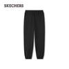 Skechers Women's Fall 2025 Infrared Thermal Fleece Joggers L325W052