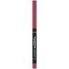 Catrice, Plumping, Precision, Lip Liner, 050, Licence To Kiss, 0.35 G