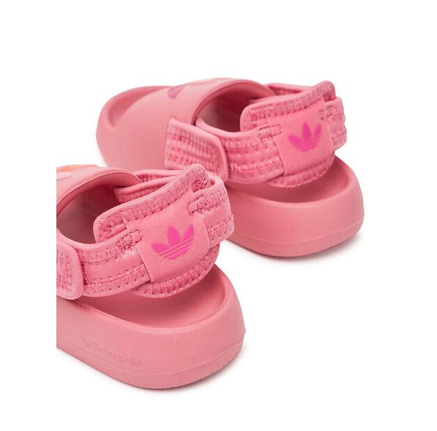Сандалии adidas adiform adilette