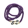 Glasses Holder Chains Versatile Anti Slip Portable Eyeglass Chains Lanyard Eyeglasses Holder Straps Glasses Strap Men Woman