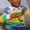 Schleich Tyrannosaurus Rex Figure 14525