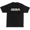 ISSA Certified Personal Trainer T-shirt