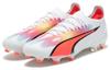 Puma Ultra Ultimate Fg Ag 'Pacchetto Breakthrough' 107311-01