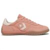 Converse Run Star Trainer 'Coral Pink White' Men's A11506C