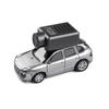 6401 1:64 Mini Remote Control Car Rc Cars With 720P Fpv Camera Wifi App Control 2025  Rc Racing Car Toy Kids Gifts