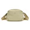 Damen Shell Tasche Einfarbig Schulter Crossbody Tasche Handy Tasche